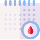 calendar calendar